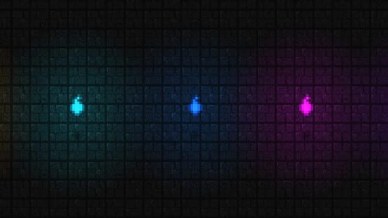 Wisp Catacombs official artwork 1