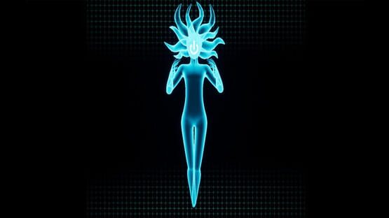 Bytes: The Reverse Tower Defense official artwork 1