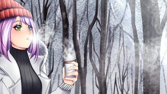 Magia Story official artwork 1