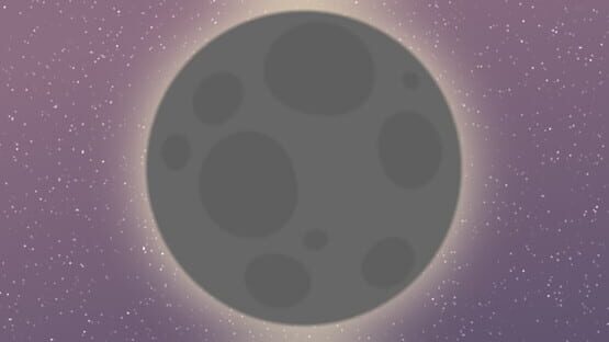 Ethereal: New Moon official artwork 1