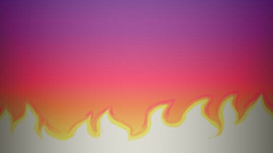 Runic: Eternal Sunrise official artwork 1