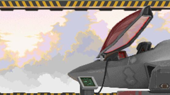 Orbital Patrol official artwork 1