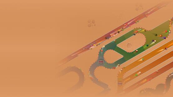 Marble Race Creator backdrop