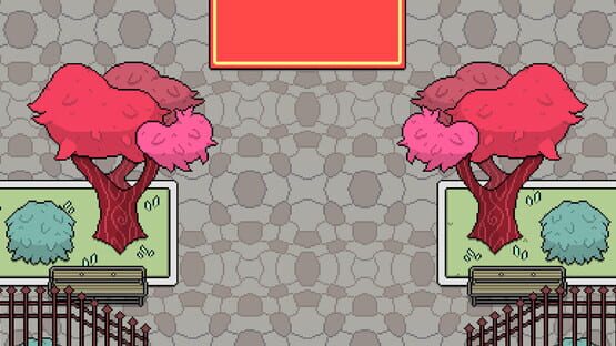 The Rebirth of Kingdom Lo gameplay screenshot