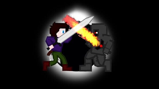 3 Last Chances gameplay screenshot