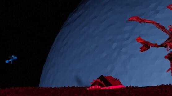 Protolife: Other Side gameplay screenshot