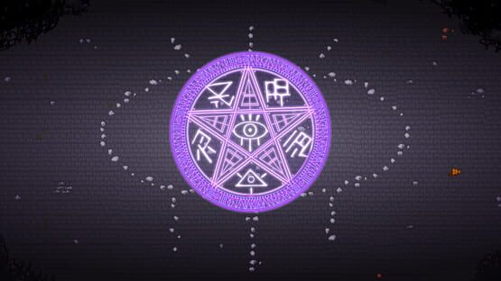 Darkzan Arena official artwork 1