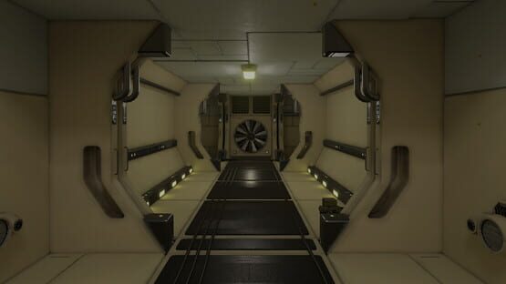 RFA Station official artwork 1