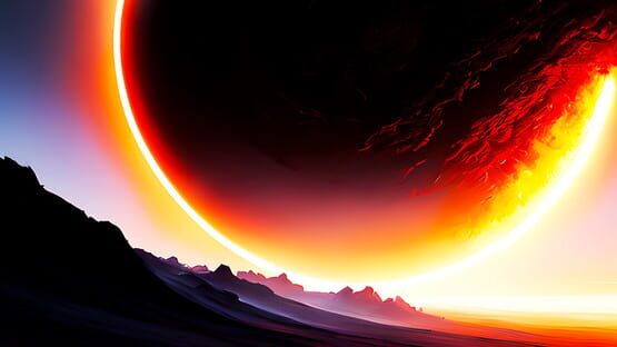Nanovoid official artwork 1