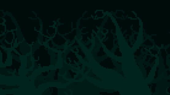 A Call From Under the House gameplay screenshot