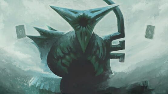 Acolyte of the Altar official artwork 1