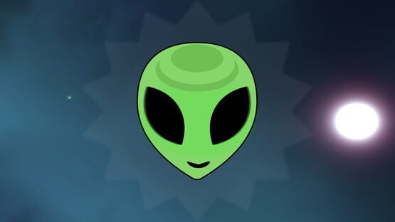 Martian Conquer gameplay screenshot