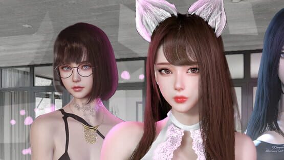 Love challenge screenshot 2