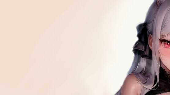 Yogurt: Wet Dreams screenshot 2