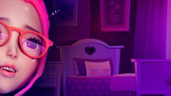 SEX Room 2 [18+] screenshot 1