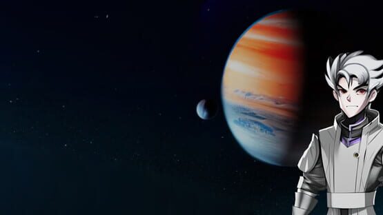 Imaginal Voyages official artwork 1