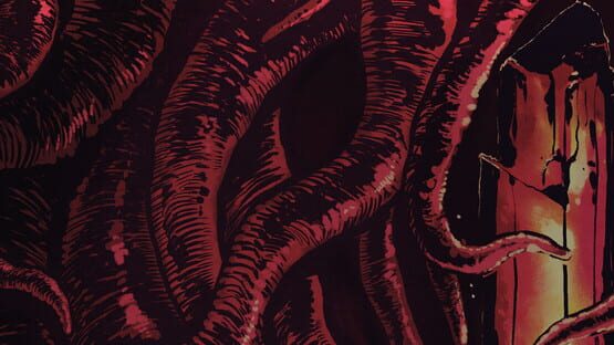 It Consumes — screenshot 12
