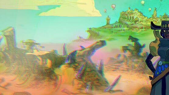 Artwork
