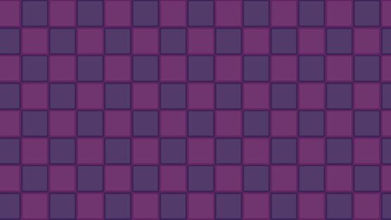 Fruit Jammin' gameplay screenshot