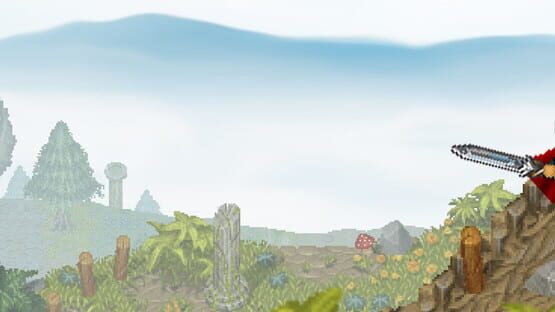 Anseion official artwork 1
