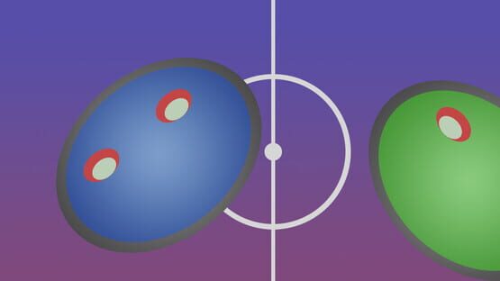 Lightballs — 1
