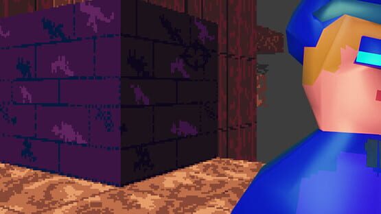 Captain Moviestar 3D gameplay screenshot