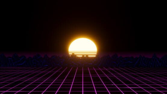 Strato Supremacy gameplay screenshot