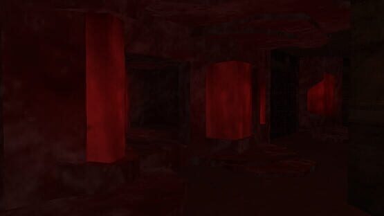 Unhinged 2 backdrop