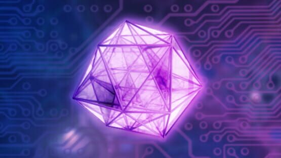AI Unbound official artwork 1