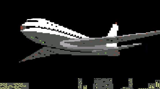 Kennedy Approach official artwork 1