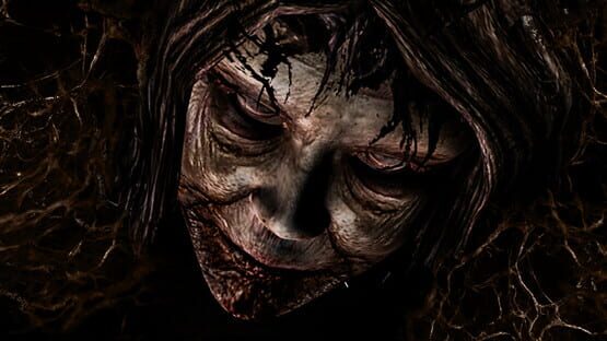 Hag official artwork 1