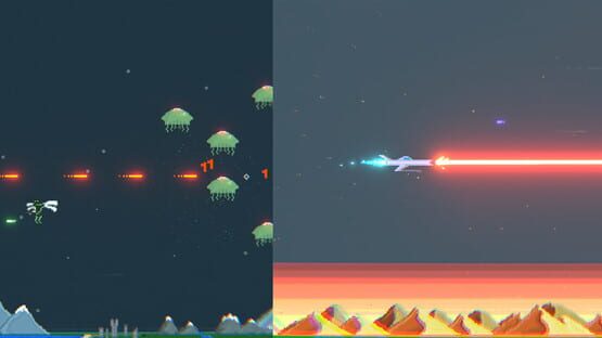 Dominus Solaris official artwork 1