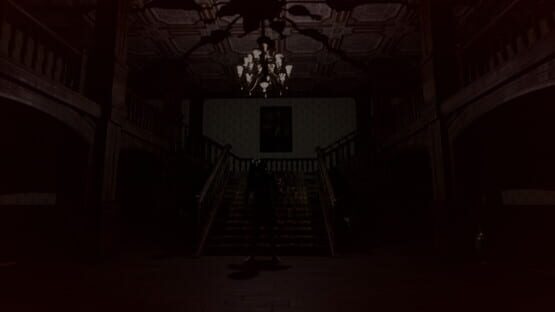 Malice — 1