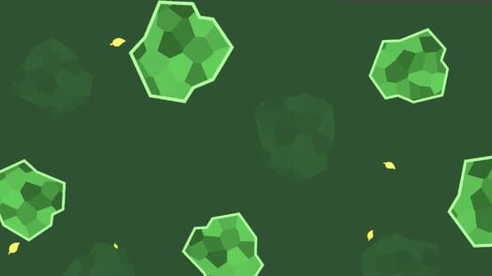 Fallen gameplay screenshot