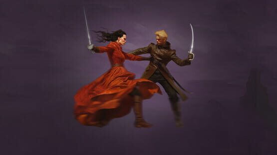 Words of Yendor official artwork 1