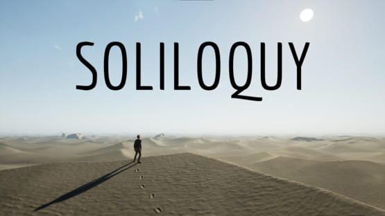 Soliloquy official artwork 1