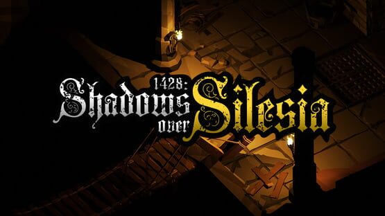 1428: Shadows over Silesia - Deluxe Edition official artwork 1
