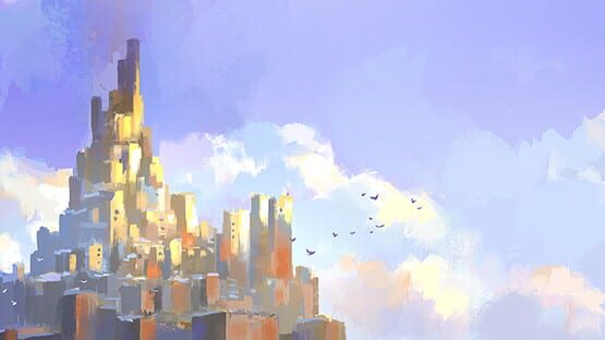 Mage Tower, A Tower Defense Card Game official artwork 1