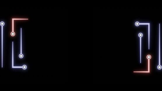 MimiK gameplay screenshot