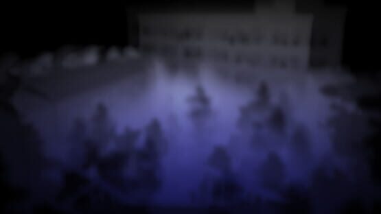 Ghost Fake gameplay screenshot
