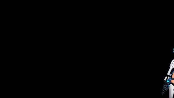 Everfall gameplay screenshot