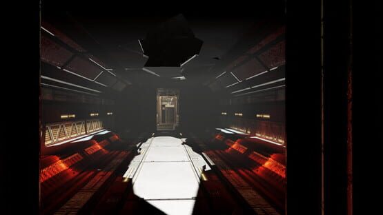 Cruo Domine backdrop