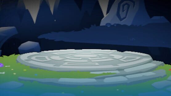 The Goblins are Coming gameplay screenshot