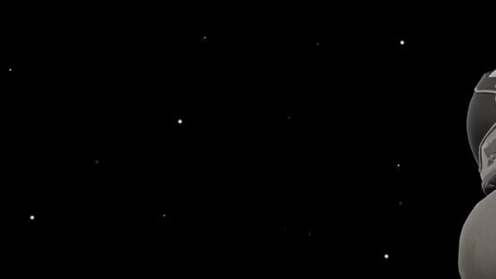 Little World gameplay screenshot