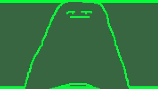 The Enemy Weapons Are Better gameplay screenshot