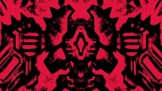 Raimodula official artwork 1
