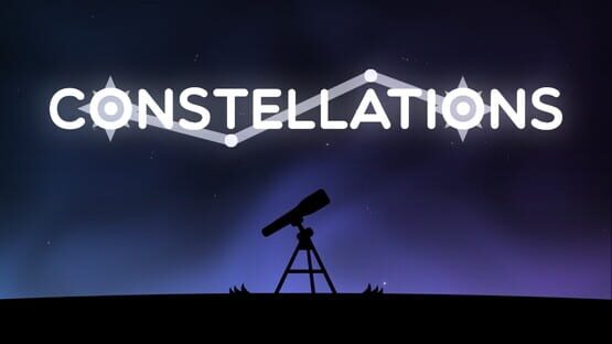 Constellations gameplay screenshot