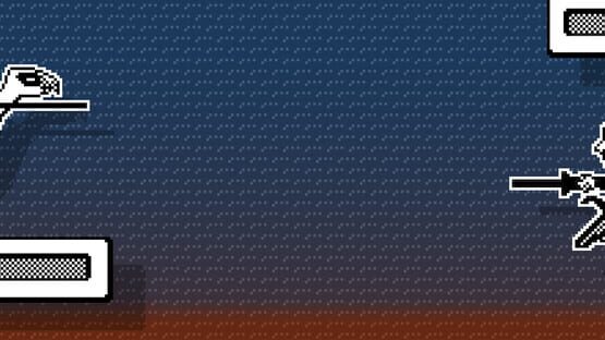 Glypha: Vintage gameplay screenshot