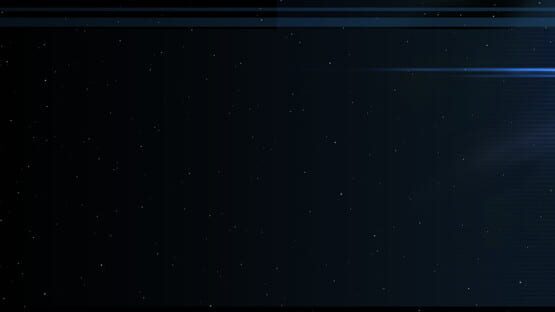 Galactic Field: Strategy Edition gameplay screenshot