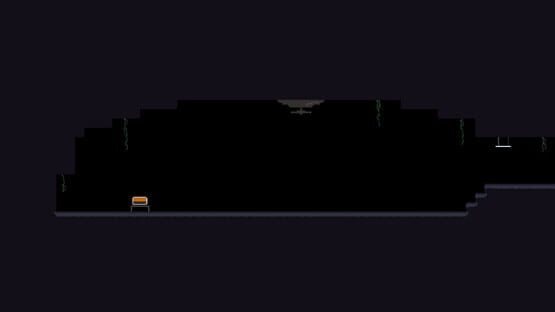 Radiated Life gameplay screenshot